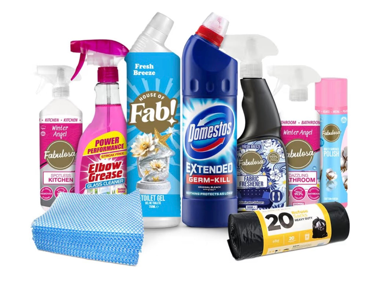 Home  Care