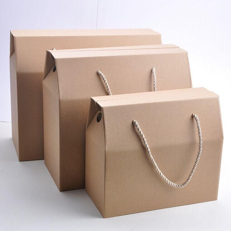 Packaging Supplies